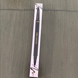 Tarte Double Take Eyeliner
